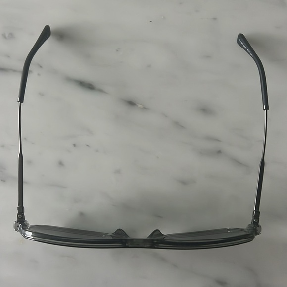 Givenchy Aviator sunglasses - Picture 6 of 7